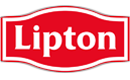Lipton.png