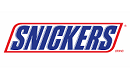 SNICKERS.png